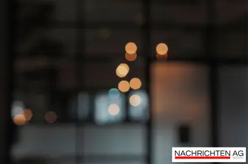 Rasante Abgänge in der 2. Klasse: SC Matzen lädt zum Perchtenlauf!