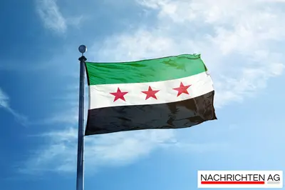 Syrischer Randalierer sprüht Feuerlöscher in Wiener Kirche!