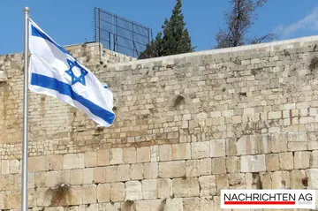 Weimer mahnt: Kein Ausschluss Israels vom Eurovision Song Contest!