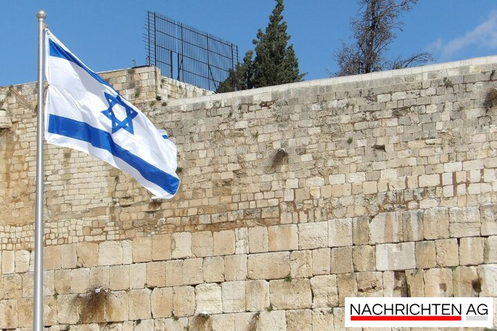 Weimer mahnt: Kein Ausschluss Israels vom Eurovision Song Contest!