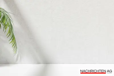 Ex- Dancing Star  Heilwig Pfanzelter begeistert als Model mit 71!