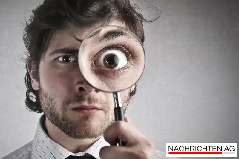 22-Jähriger schlägt 41-Jährigen in Wien - Polizei sucht Zeugen!