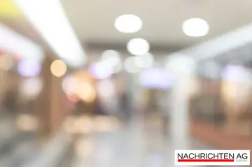 Neue WC-Anlage am Badeteich: Rekordkosten nach Vandalismus!