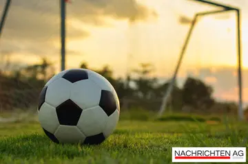 Großfeld feiert souveränen 3:0-Auswärtssieg gegen Aspern!