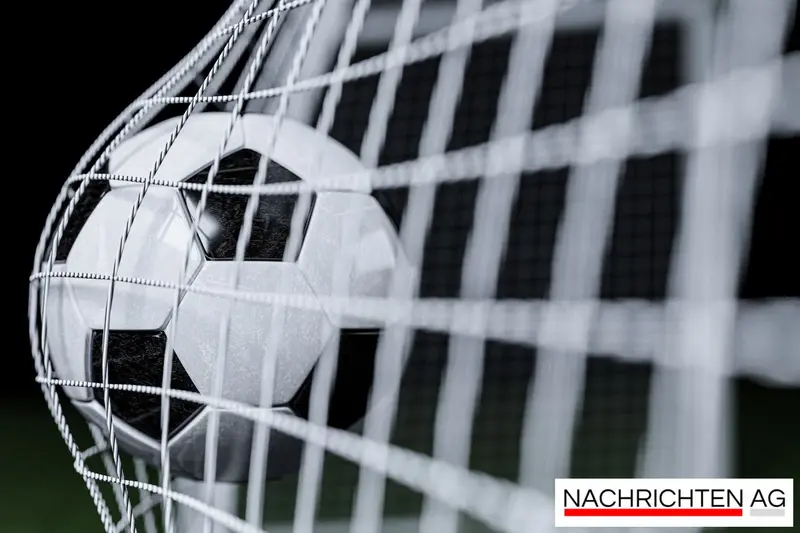 Eching feiert starken Sieg in der A-Klasse – Windach mit Kantersieg!