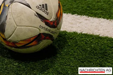 Neues Kapitel bei der Vienna: Sportdirektor gesucht nach Ivanschitz!