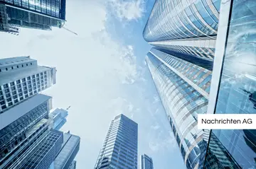 Brigittenau feiert Unternehmer: Die Gewinner der Bezirks-Awards 2025!