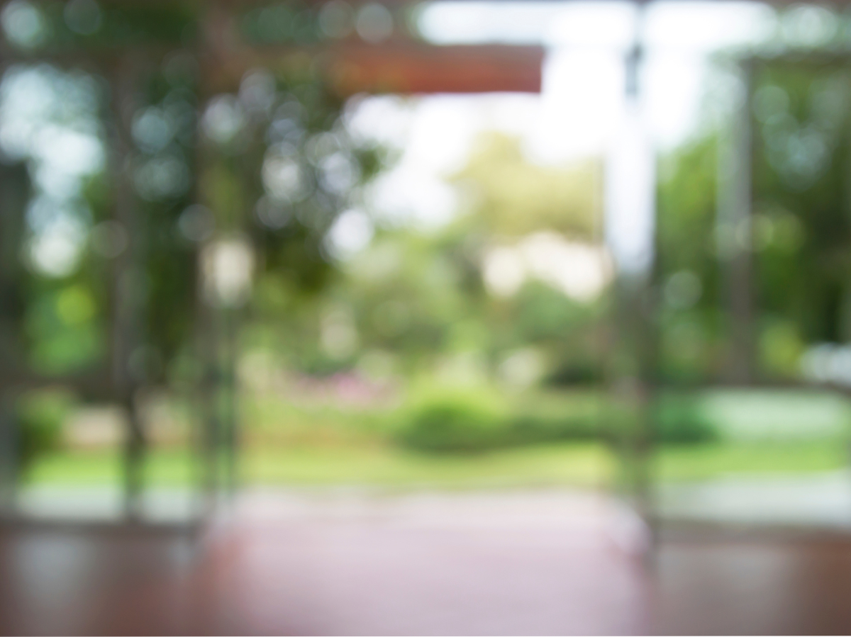 Wien startet massive Wohnbau-Offensive: Neue Regeln, mehr Umweltschutz!