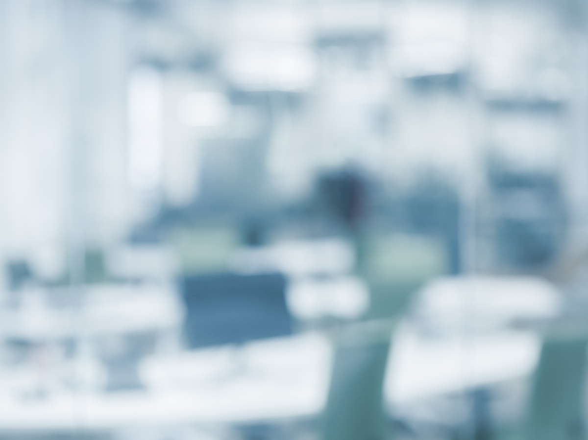 Sonntagsöffnung während Eurovision? Wien plant großen Einkaufsansturm!