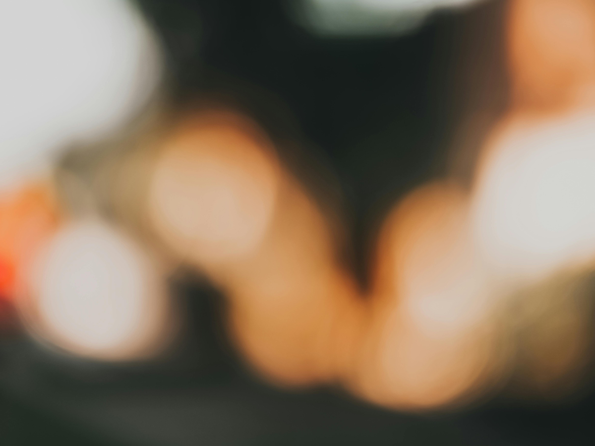 Sonntagsöffnung während Eurovision? Wien plant großen Einkaufsansturm!