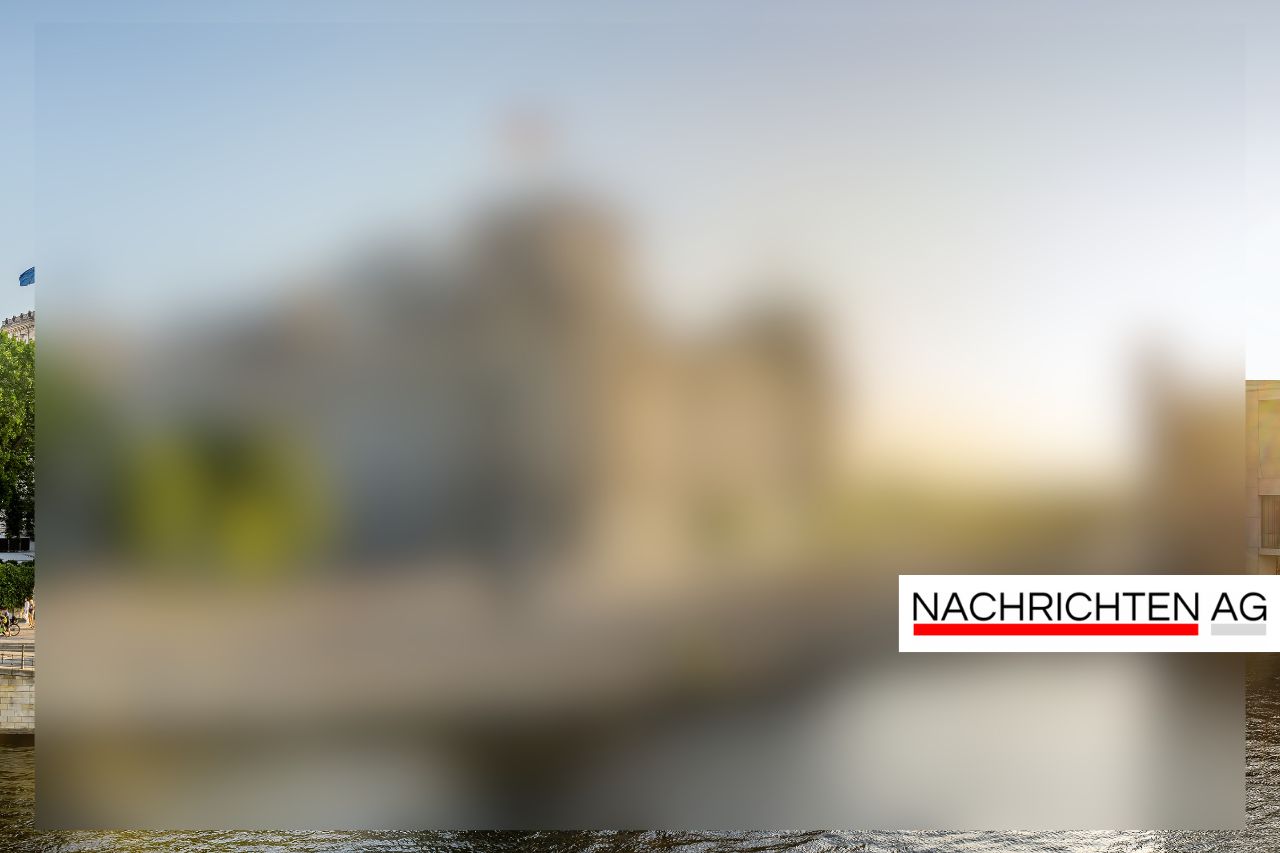 Sanierung des Lutherhof-Dachs: 700.000 Euro für Renovierung!