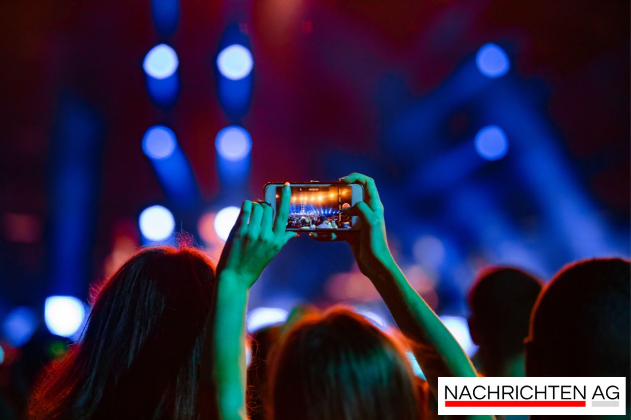 Wien wählt Zukunft: SPÖ und Neos präsentieren Aufschwungskoalition!