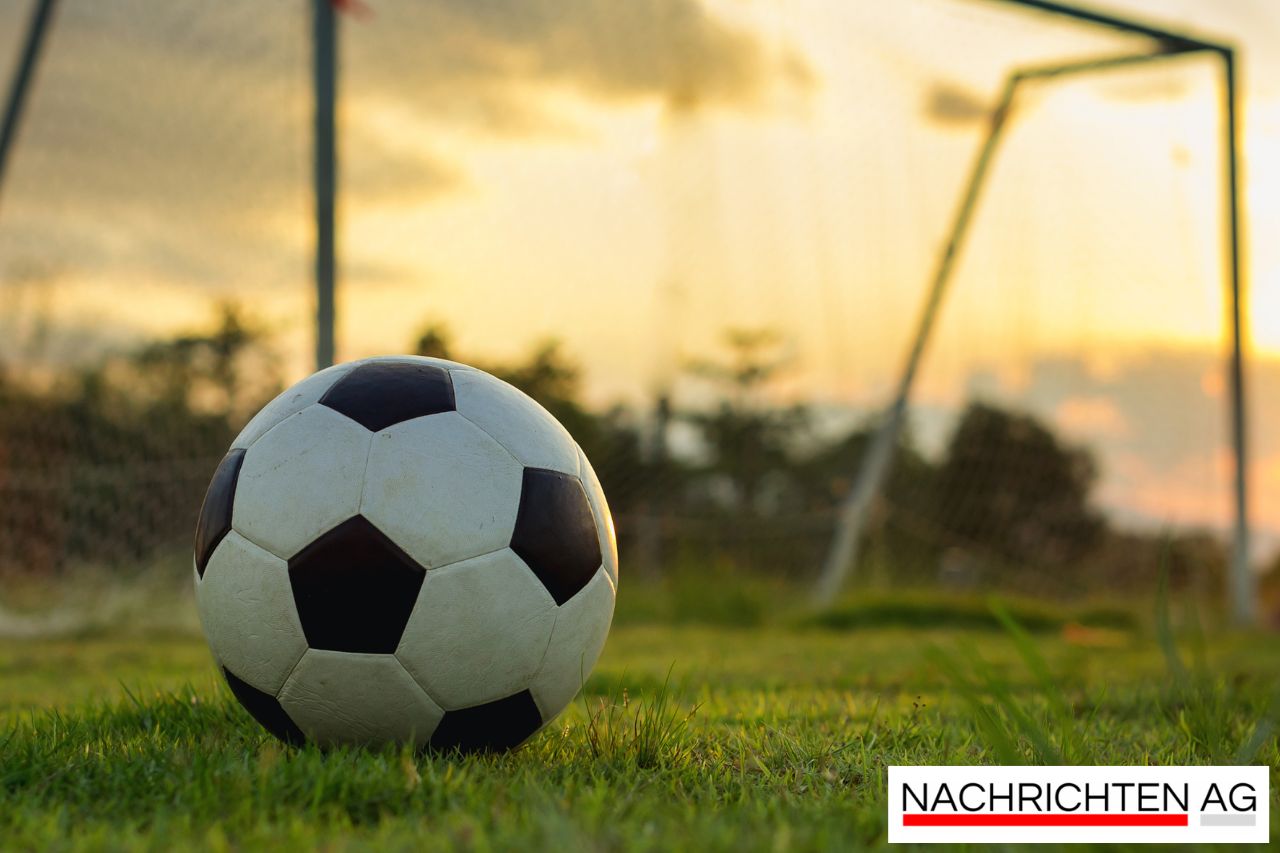 Rapid verpflichtet Radulovic: Ein Hoffnungsträger bis 2029!