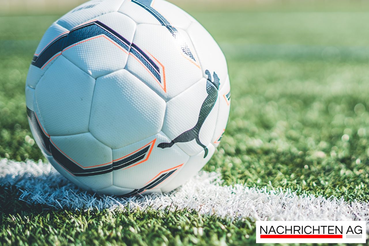 ÖFB: Josef Pröll angekündigt! Kommt der Wandel im Fußballverband?