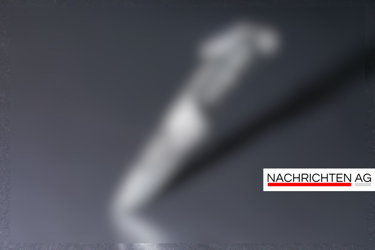 Blutige Ausschreitungen am Yppenplatz: Zwei Männer verurteilt!