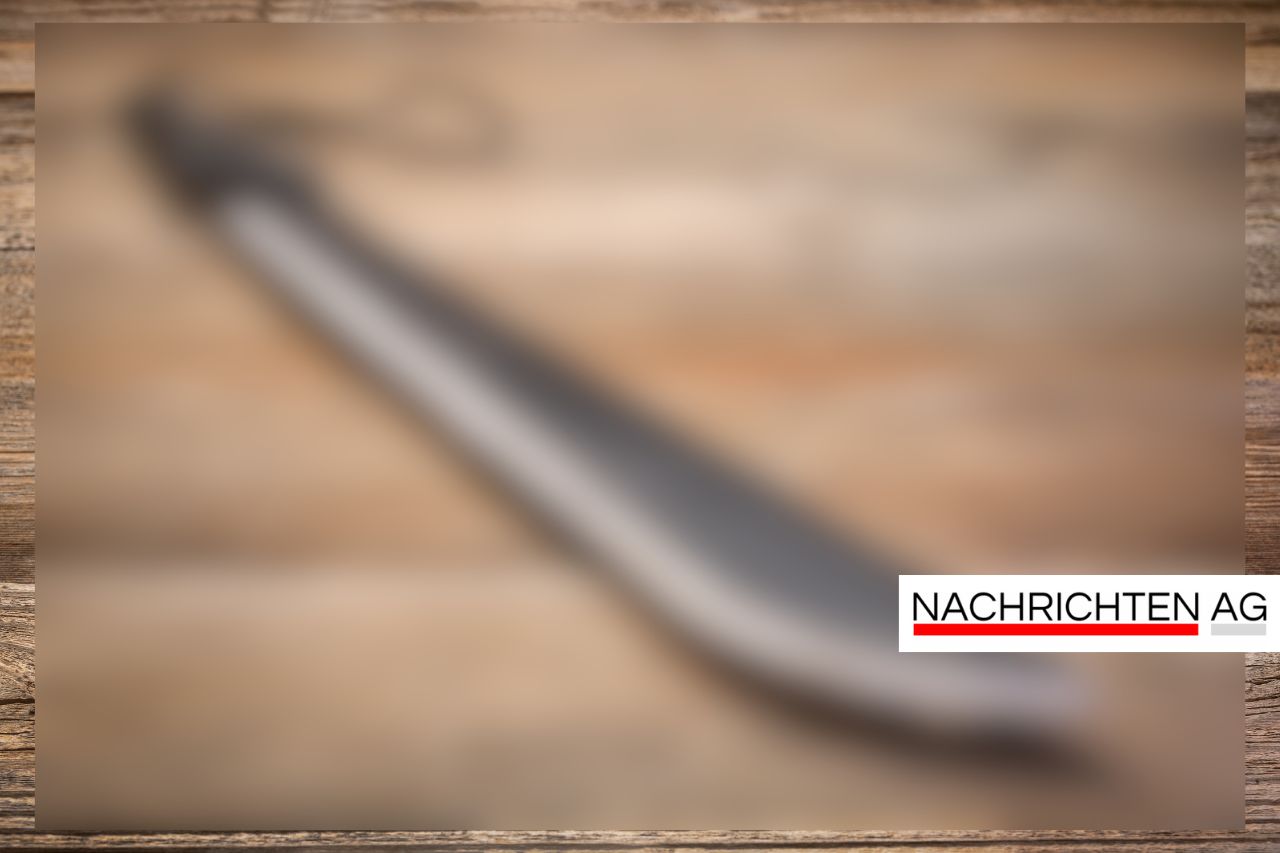 Schüsse und Messerattacke: Prozess am Yppenplatz spitzt sich zu!