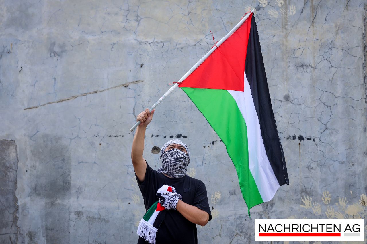 EU-Gipfel: Streit um Israel und Rüstungsprogramm im Fokus!