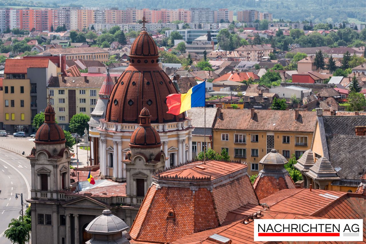 Österreich gegen Rumänien: Erster WM-Quali-Test im Ernst-Happel-Stadion!