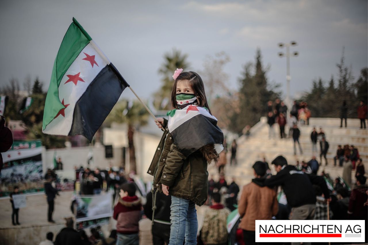 17-Jährige in Simmering leblos – Ermittlungen wegen Sexualdelikt!