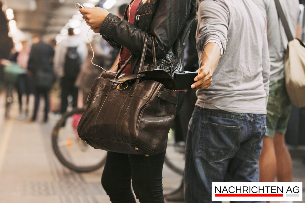 Jugendliche initiieren Einbruch in Wiener Restaurant – Festnahme nach Flucht!