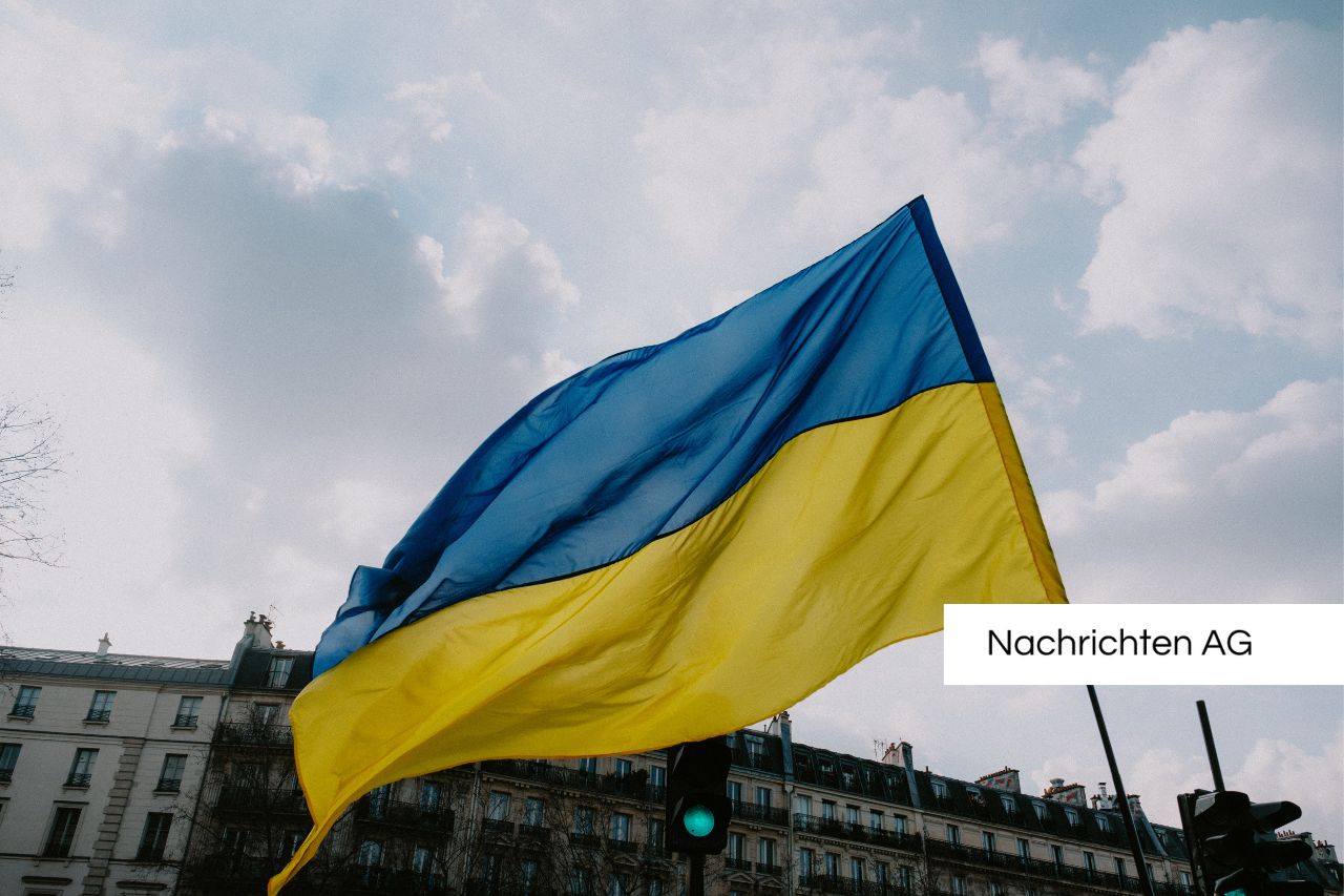 Österreichische Universitäten bündeln Kräfte für Ukrainische Studien