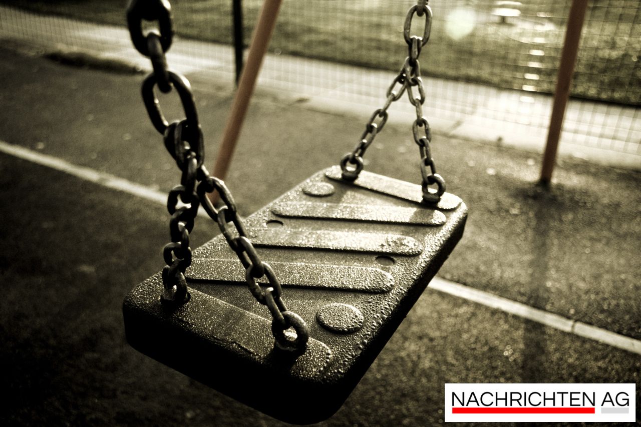 Neuer Intendant am Wiener Volkstheater: Glogers frischer Wind!