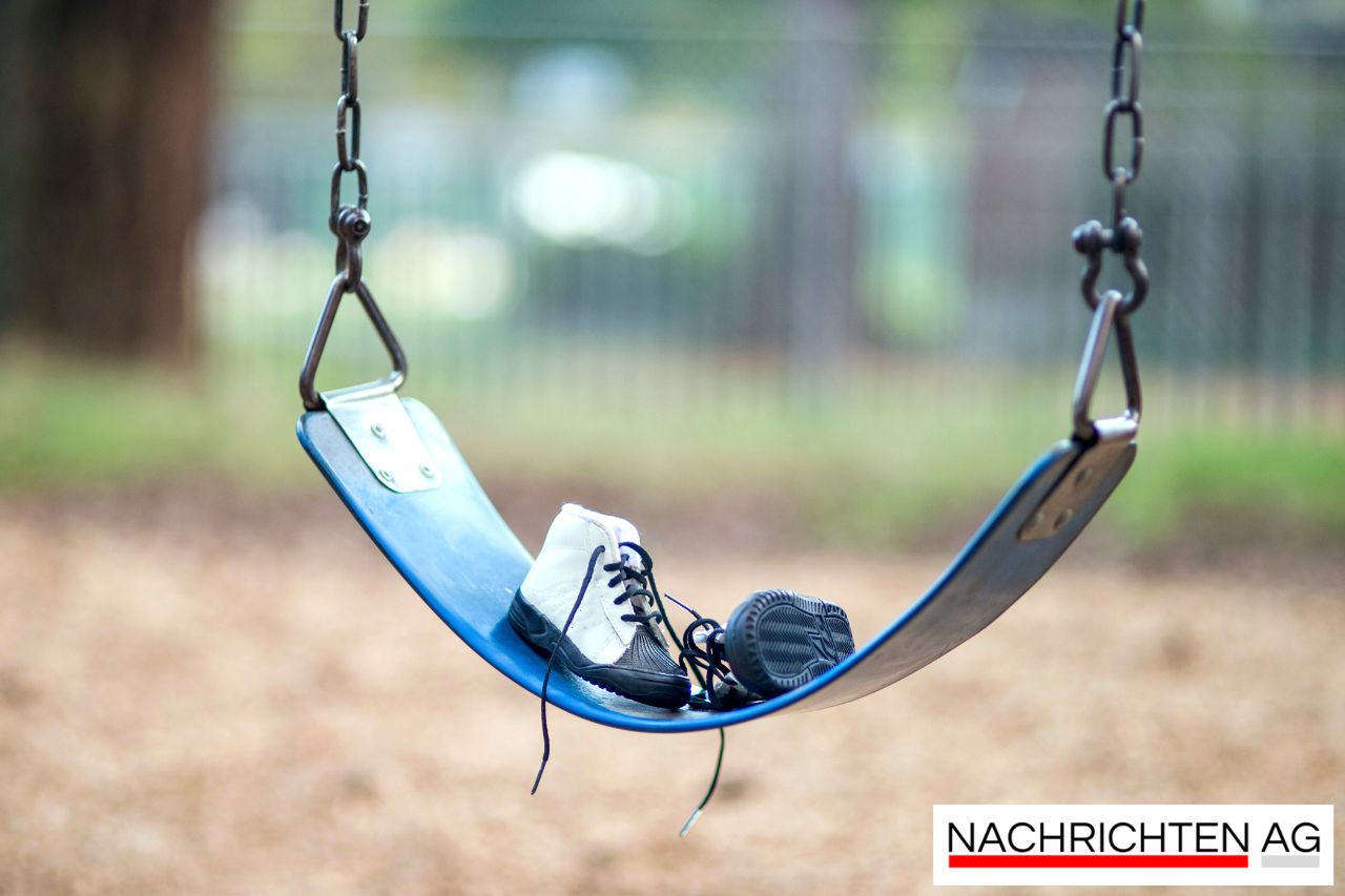 Vermisste 17-Jährige in Wien aufgefunden – Drogen und dunkle Spuren!