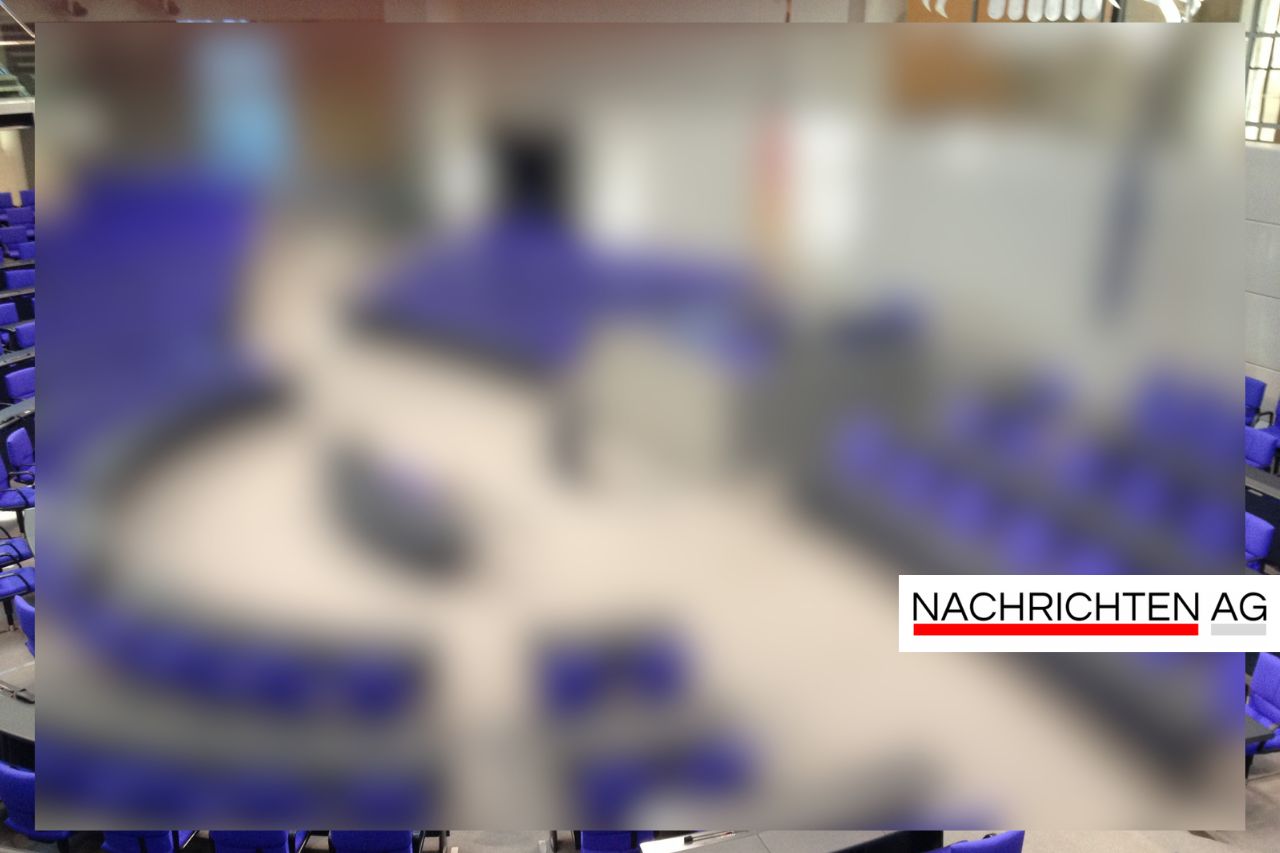 VHS Hietzing glänzt nach erfolgreicher Generalsanierung und CO2-Award!