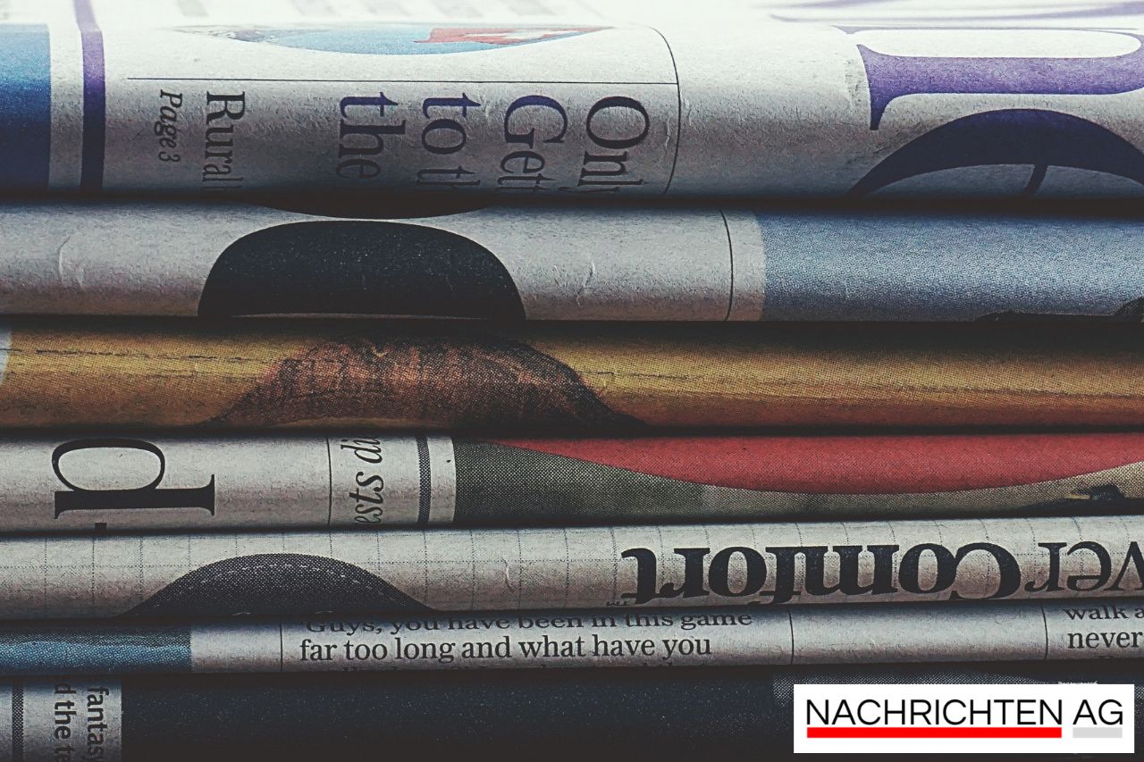 SC Siebenhirten: Endlich Meister nach 50 Jahren – Kapitän Hauser im Glück!