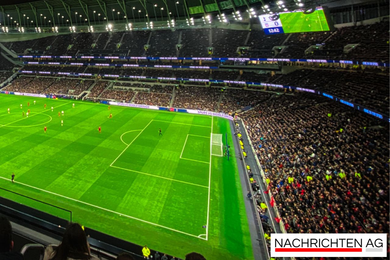 Regionalliga-Duell: Donaufeld und Floridsdorf starten im Uniqa-Cup!