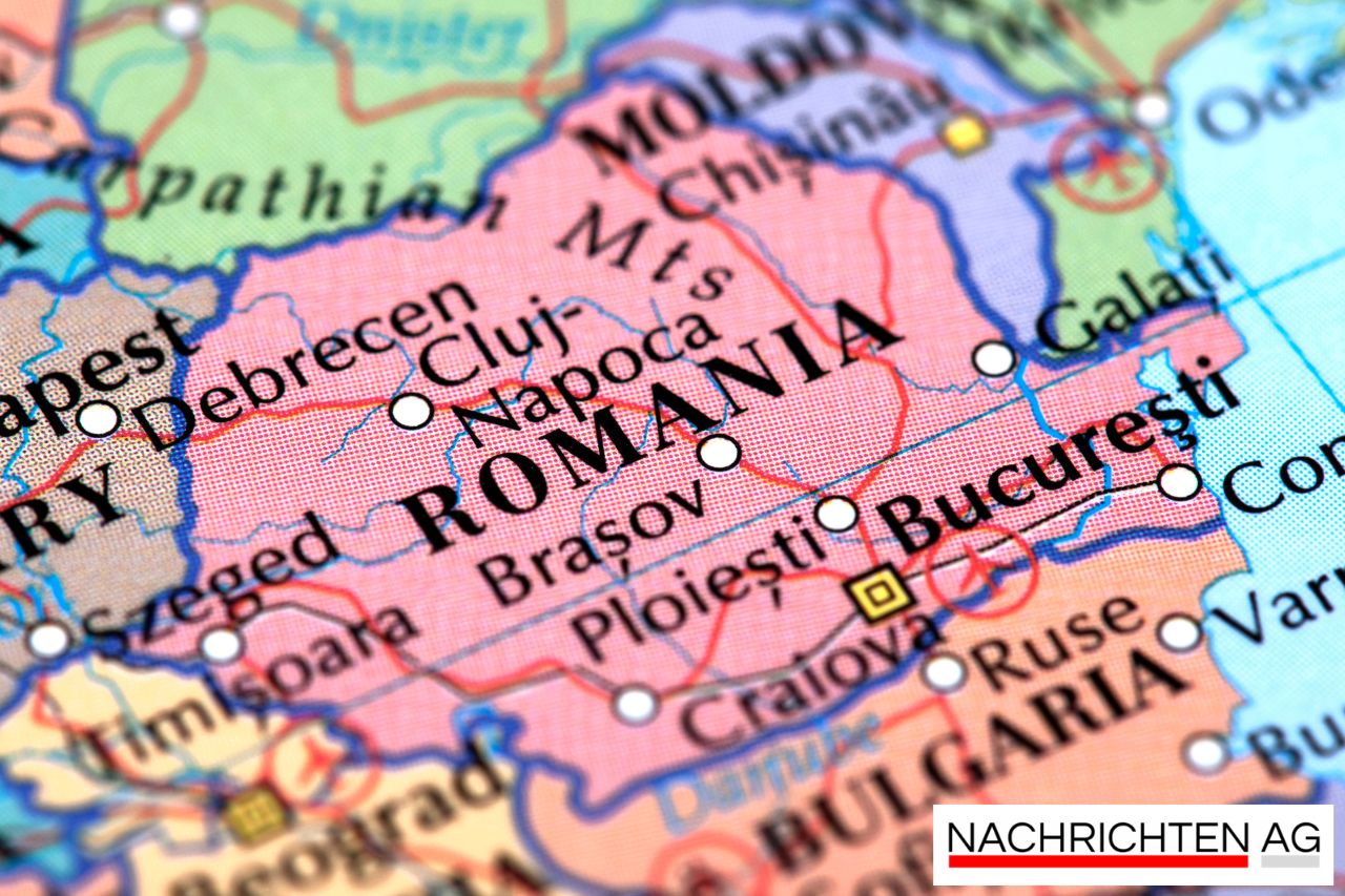 Justin Timberlake rockt Wien: Ein Star mit Luxus und Familienglück!