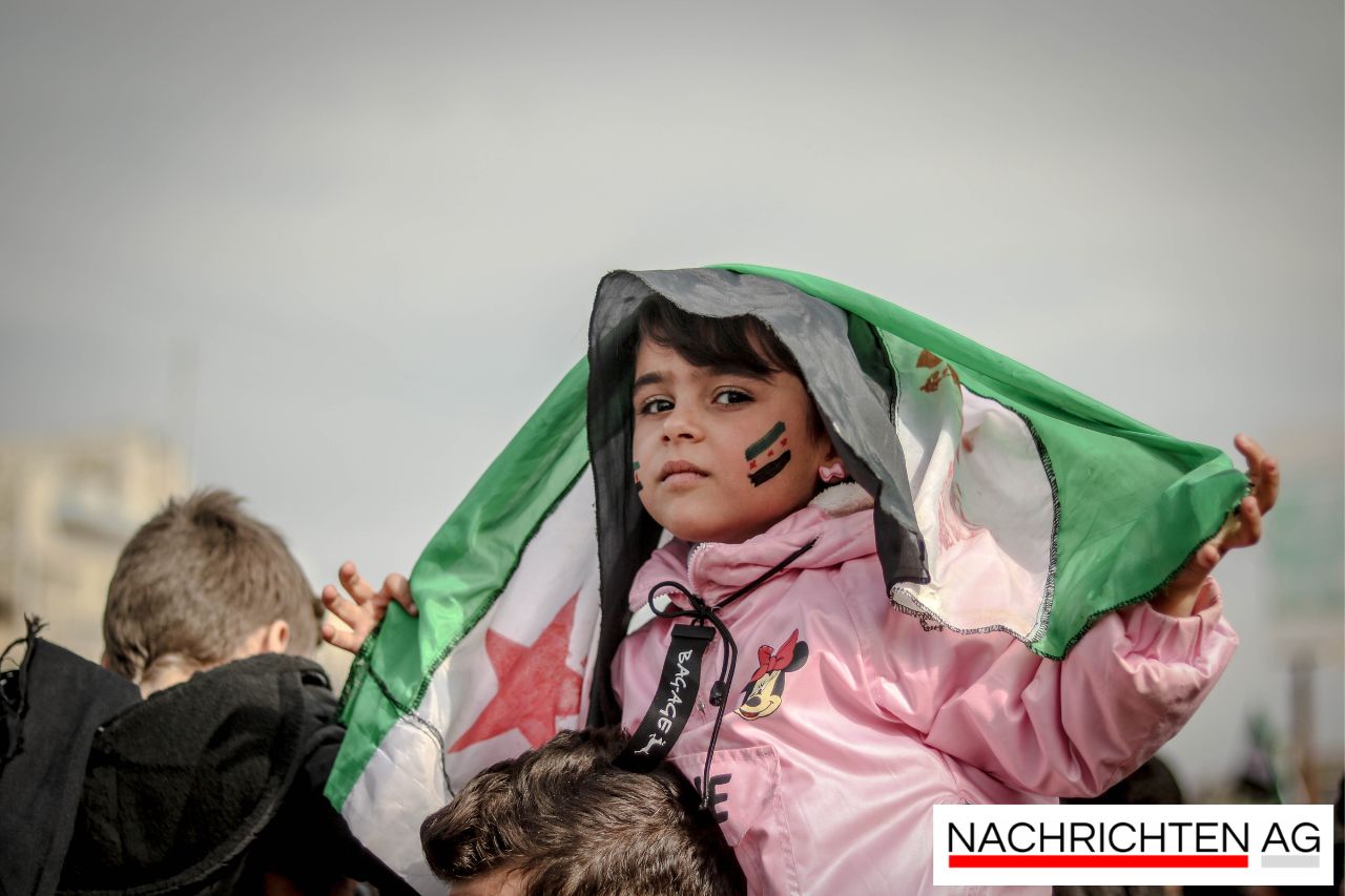 Millionensammeler für den IS: Prozess gegen Tschetschenen in Wien beginnt!