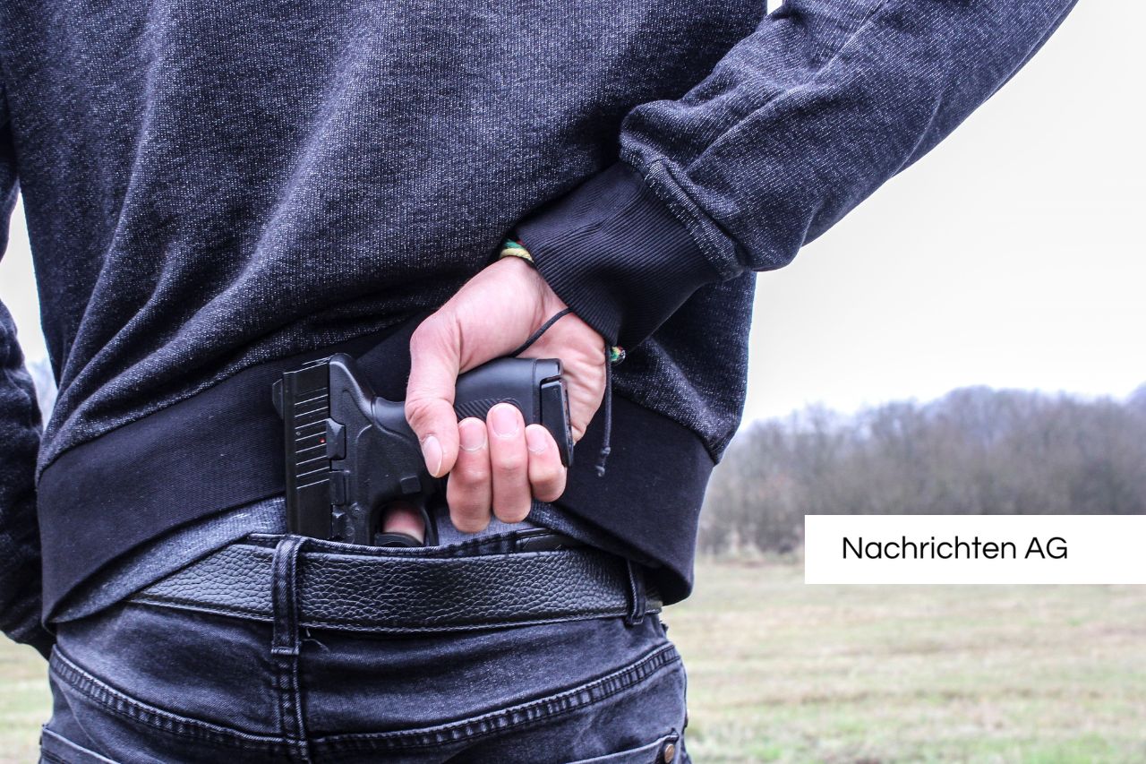 Neues Jugendgefängnis in Wien-Simmering: Kosten und Herausforderungen!