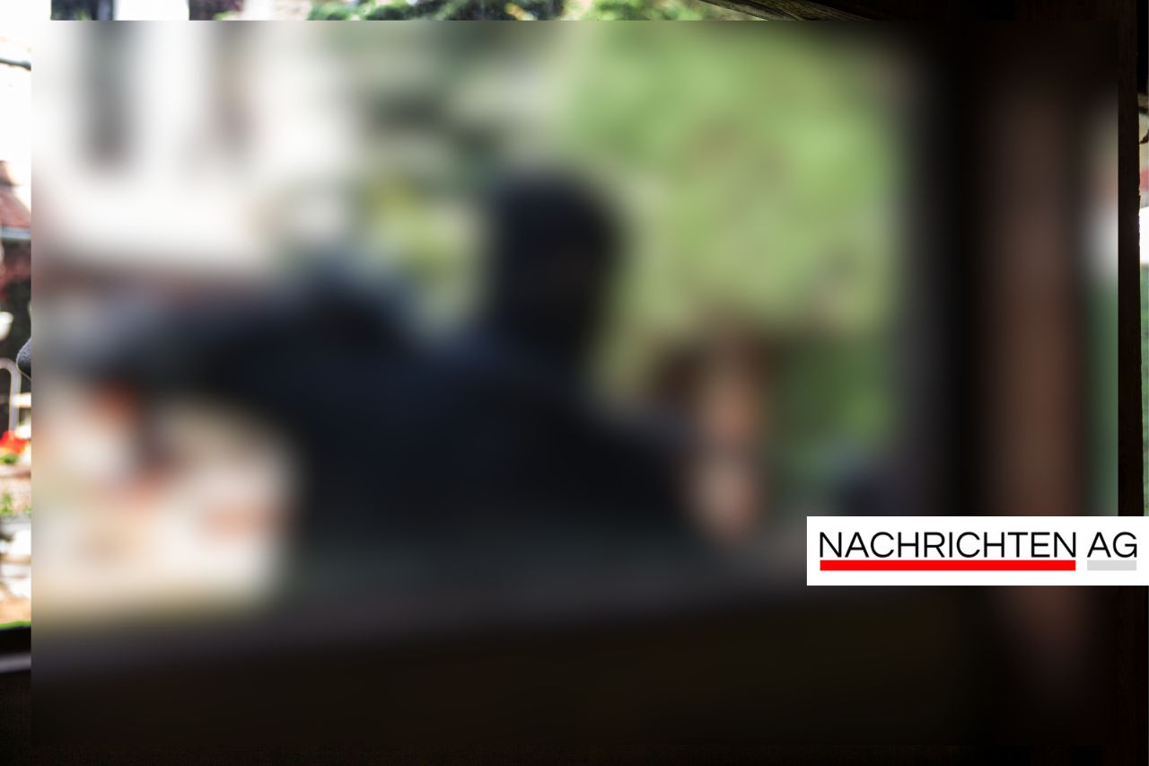 Trio bricht in Wohnung ein – Frau in Lebensgefahr!