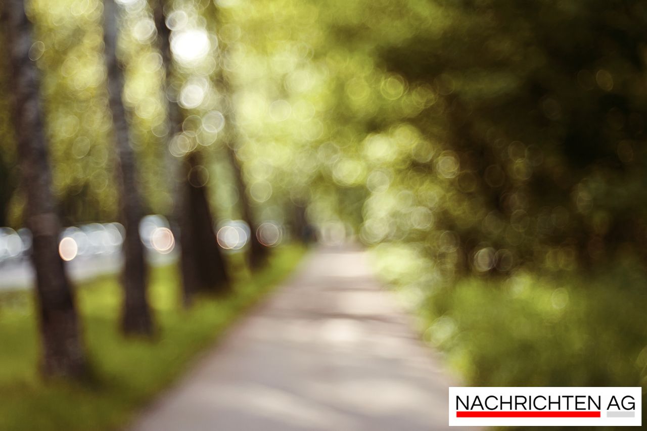 Wegovy startet durch: Abnehmspritze ab September in Österreich erhältlich!