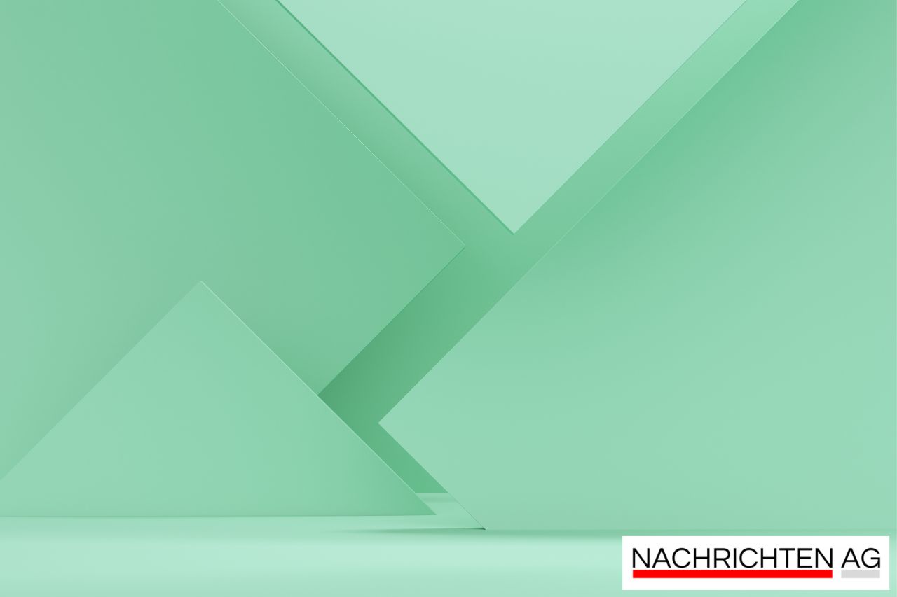 Preisverleihung der gescheiterten Ideen: Dead Ad Society 2024 in L.A.