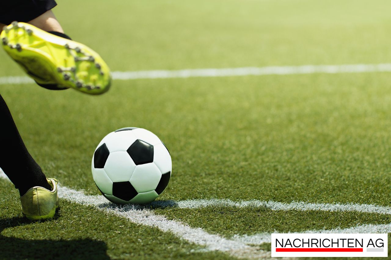 Das große Fußball-Duell: TSV Hartberg gegen Rapid – So sichern Sie sich Tickets!