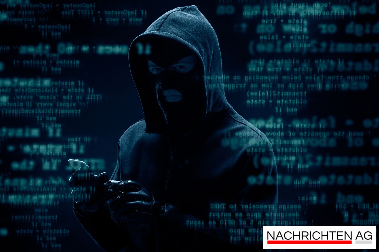 Kampf um das Sportzentrum Atzgersdorf: Verfall oder Neuanfang?