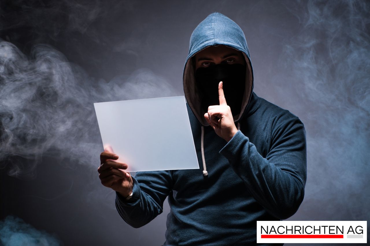 Häftlinge in Wien: Steuerzahler finanzieren Mietbeihilfe!