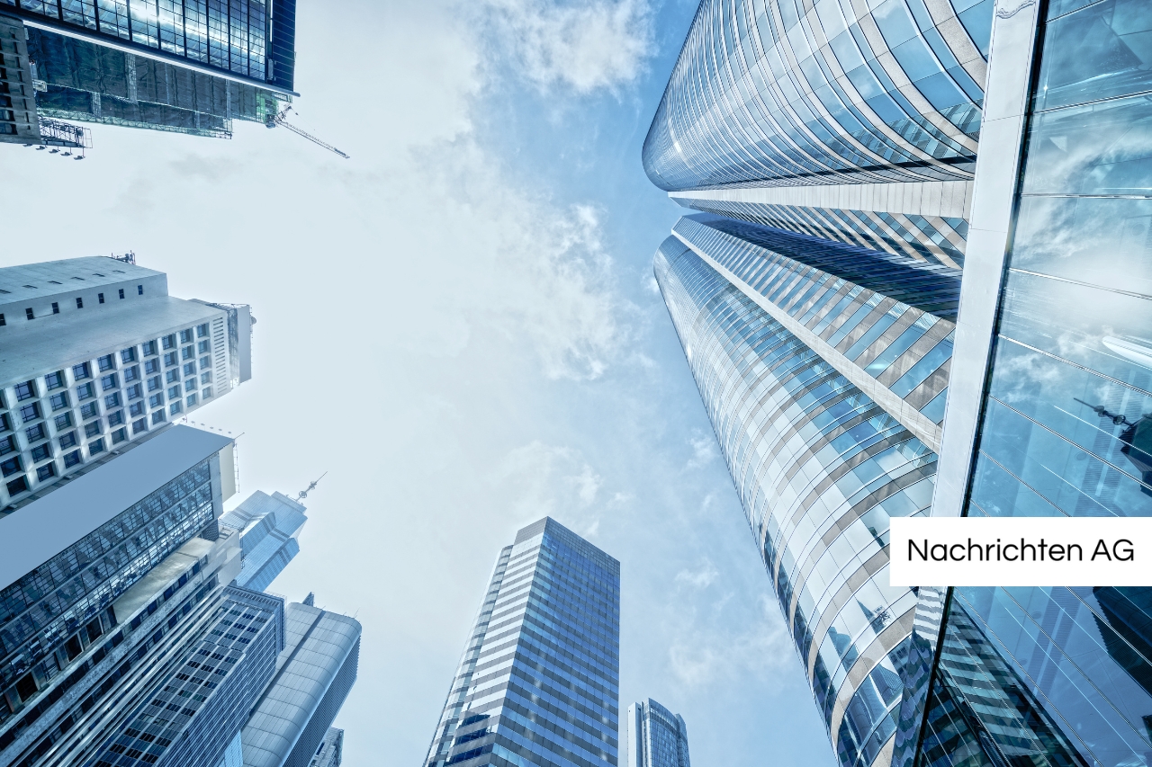 Wien kämpft um KI-Gigafabrik: 5 Milliarden Euro für die Zukunft!