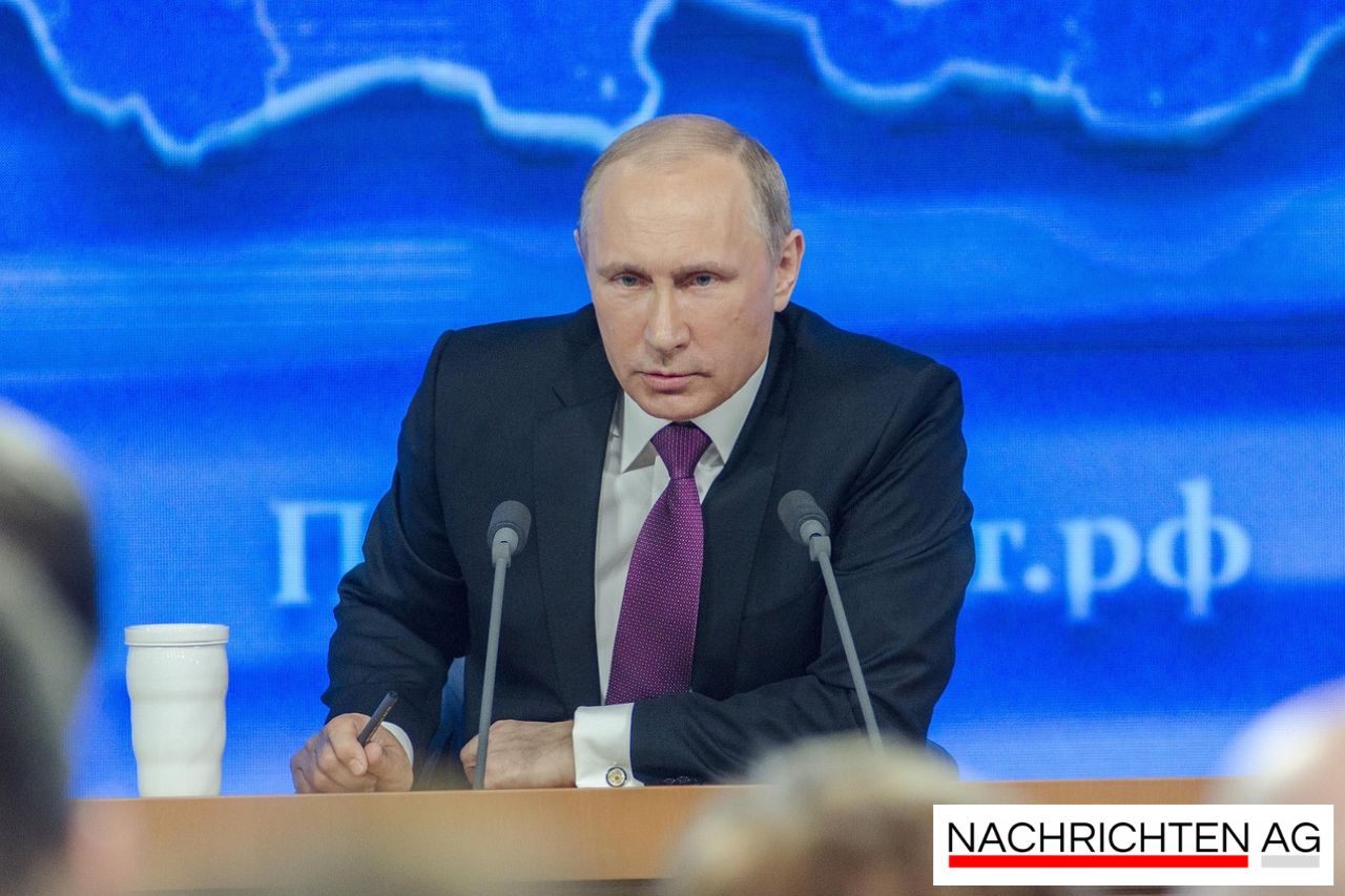 Wiener Börse bleibt ruhig: ATX schließt unverändert bei 4.721 Punkten