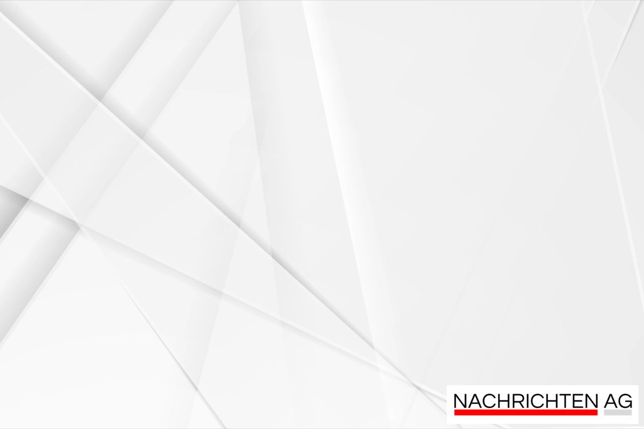 Mike Flanagan bringt Stephen Kings  The Life of Chuck  auf die Leinwand!