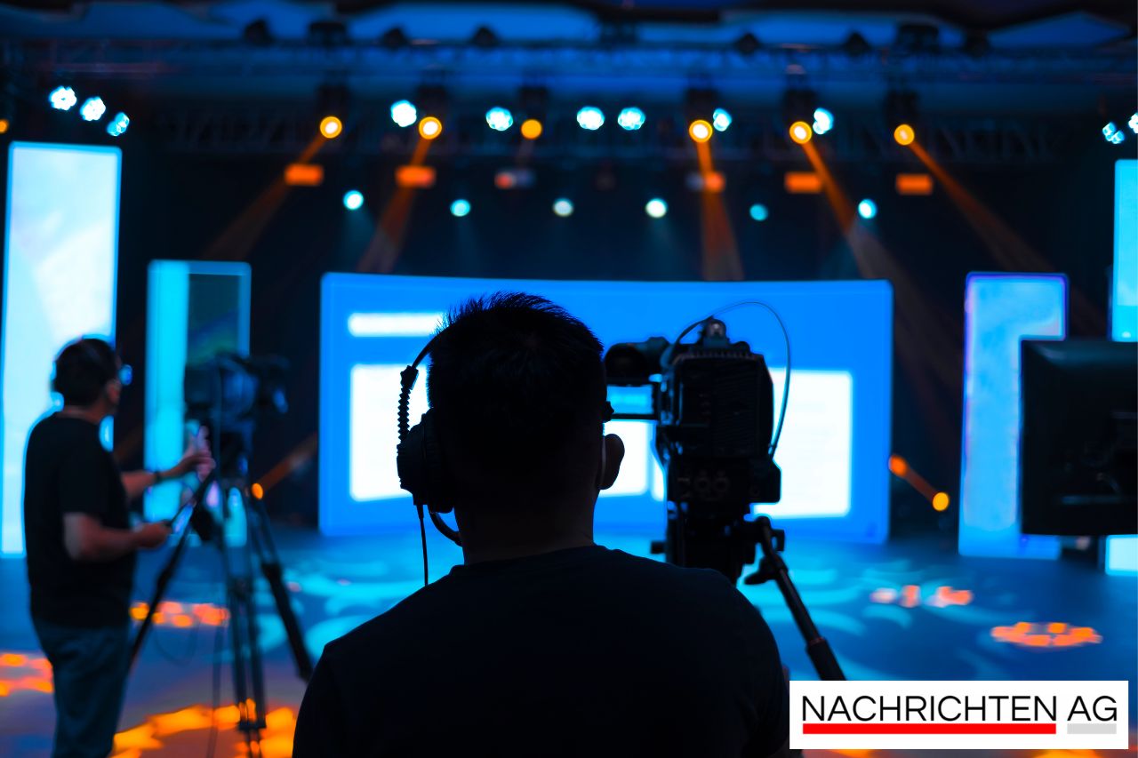 Blinder Ermittler Haller: Giftmord schockt Wien im neuen Krimi!