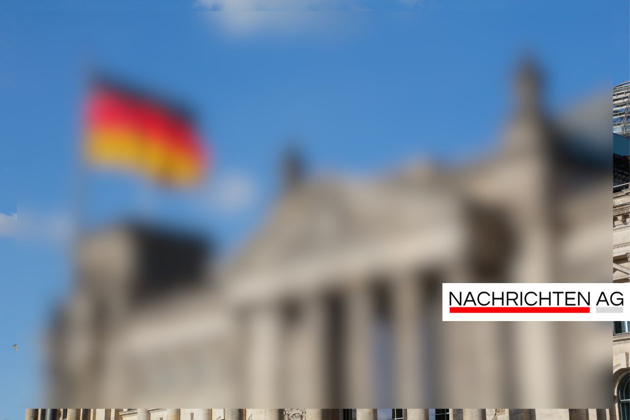 Österreich feiert Nationalfeiertag: 70 Jahre Neutralität im Fokus!