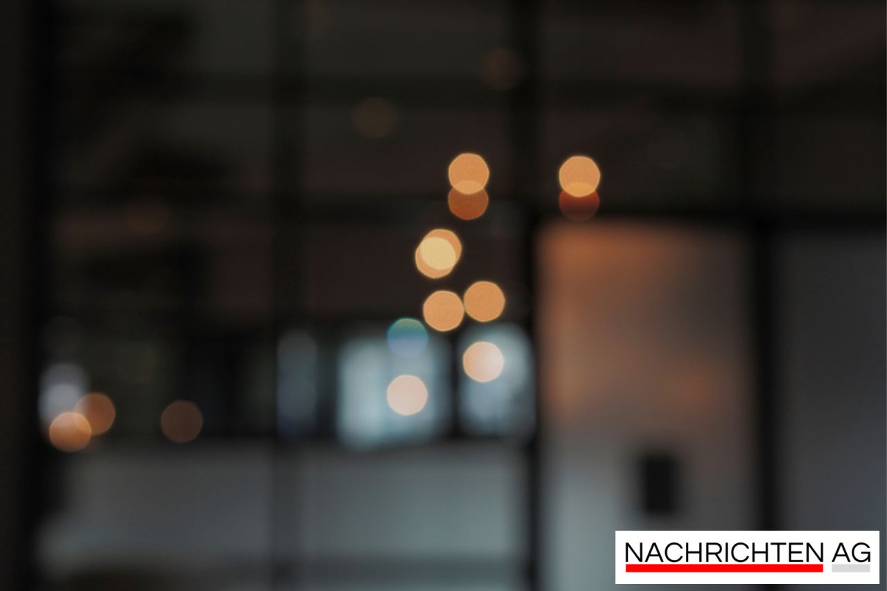 Beč auf dem Weg zur Klimaneutralität: Erste Geothermie-Anlage in Planung!