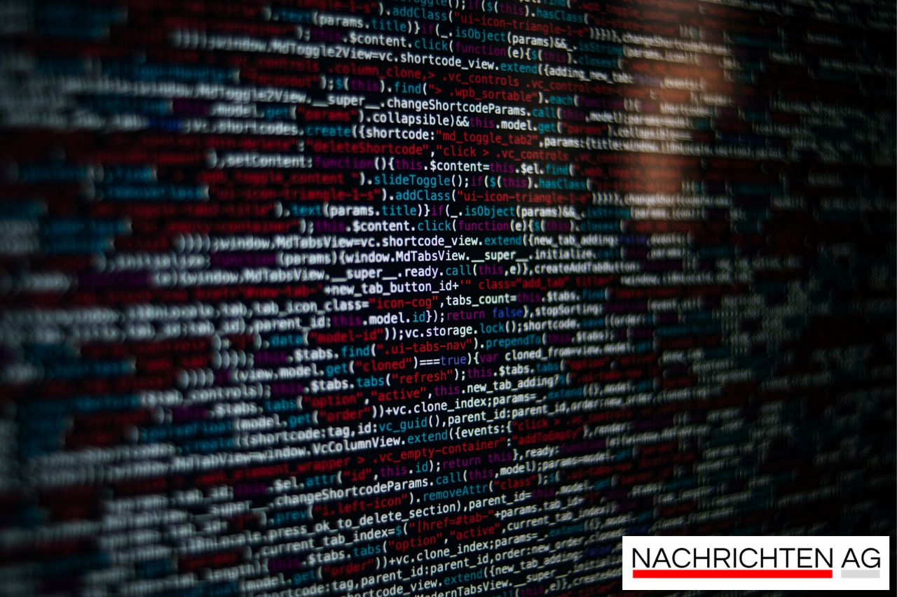 Wiener Wildtiere: Unerwartete Lebensräume in der Großstadt entdecken!