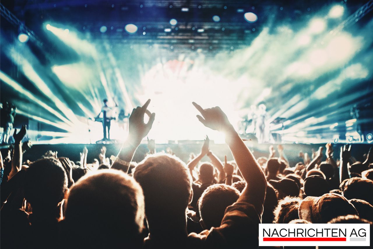 Fendrich sagt Benefizkonzert gegen Kinderarmut in Wien ab!