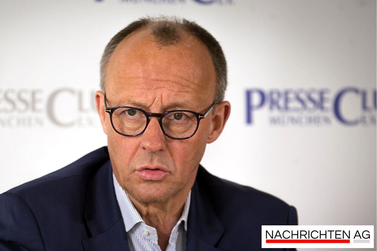 Österreichs Kanzler Stocker: Ausschluss Israels beim ESC wäre fatal!