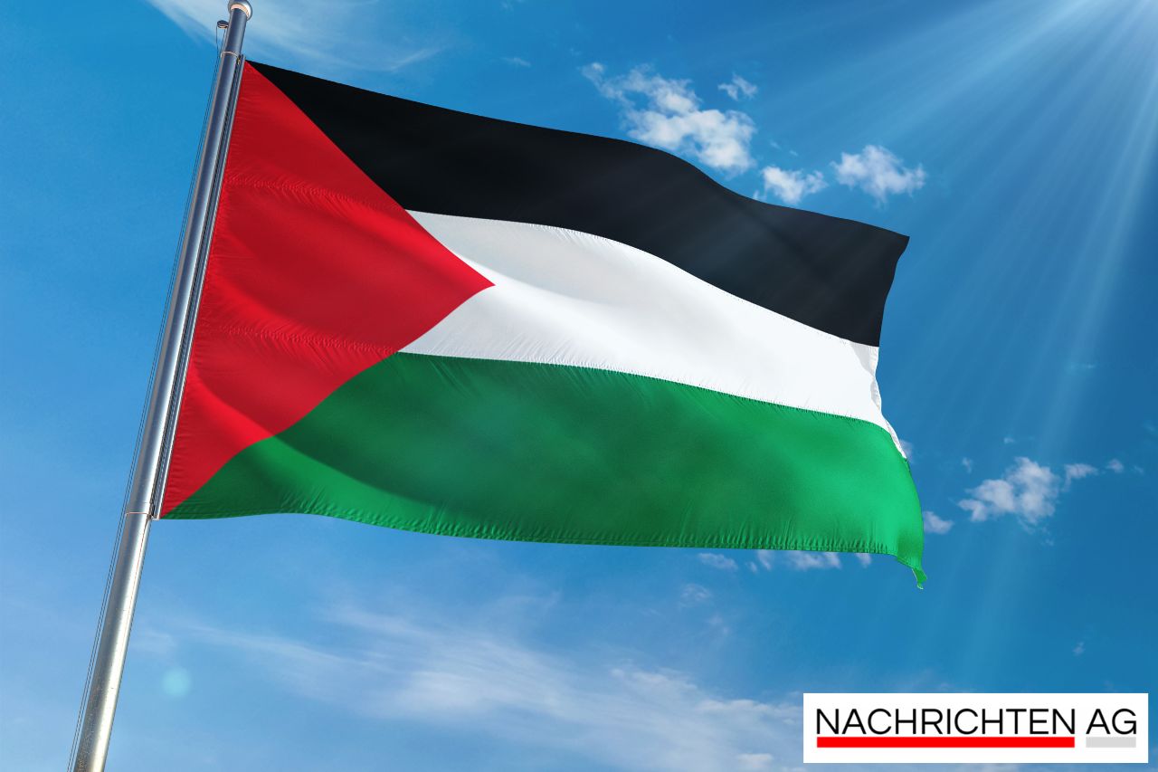 Ausstellung im Jüdischen Museum: Hautfarbe, Identität und Vorurteile im Fokus!