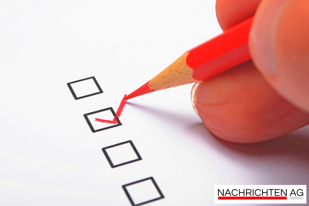 Tag der Bestattung: Neue Wege im Abschied und Erinnern entdecken